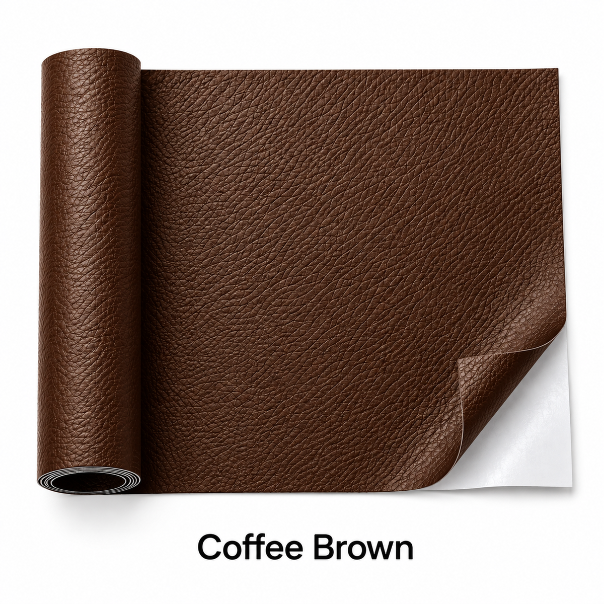 Jurevon® Self-Adhesive Leather Repair Patch