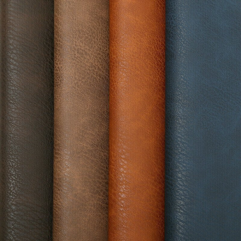 Jurevon® Self-Adhesive Leather Repair Patch