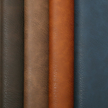 Jurevon® Self-Adhesive Leather Repair Patch