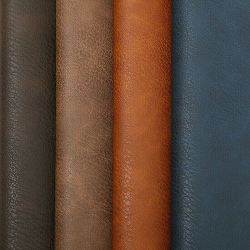 Jurevon® Self-Adhesive Leather Repair Patch