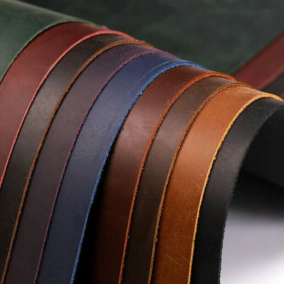 Jurevon® Self-Adhesive Leather Repair Patch