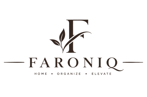 Faroniq